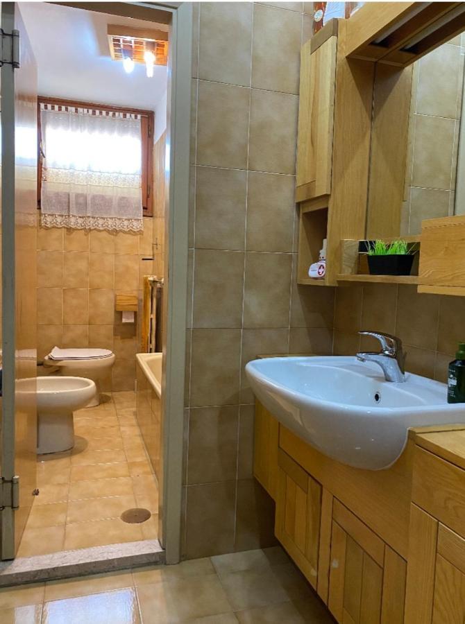 Hotel Casa Tranquilla Firenze Extérieur photo